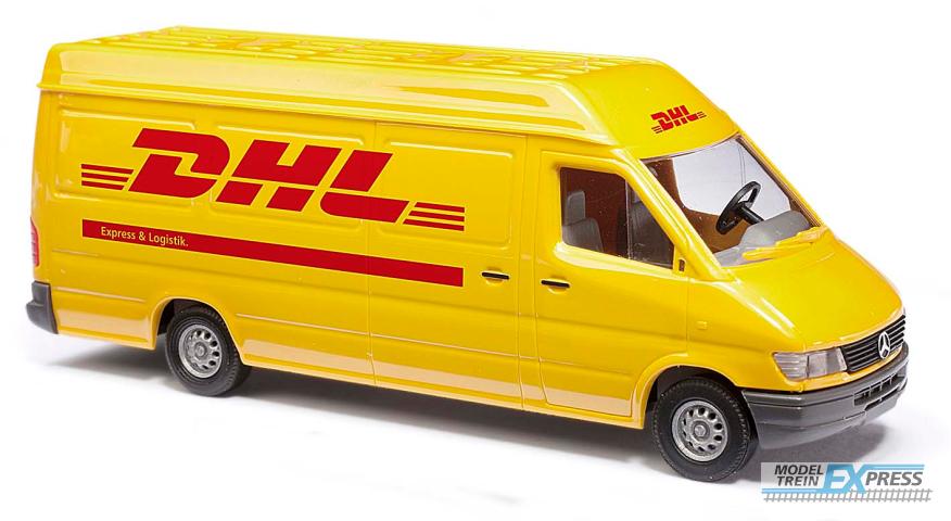 Busch autos 47851
